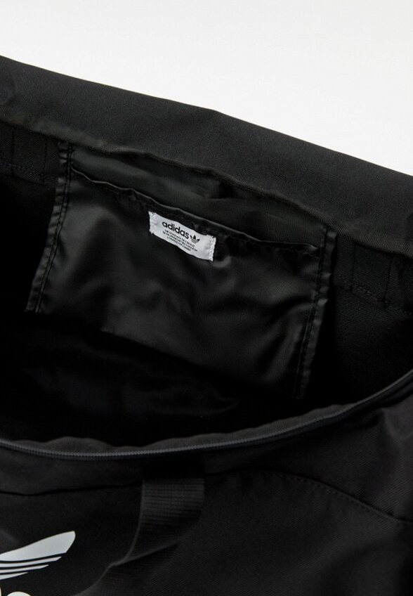 Сумка спортивная adidas Originals