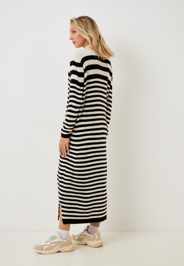 Платье Trendyol