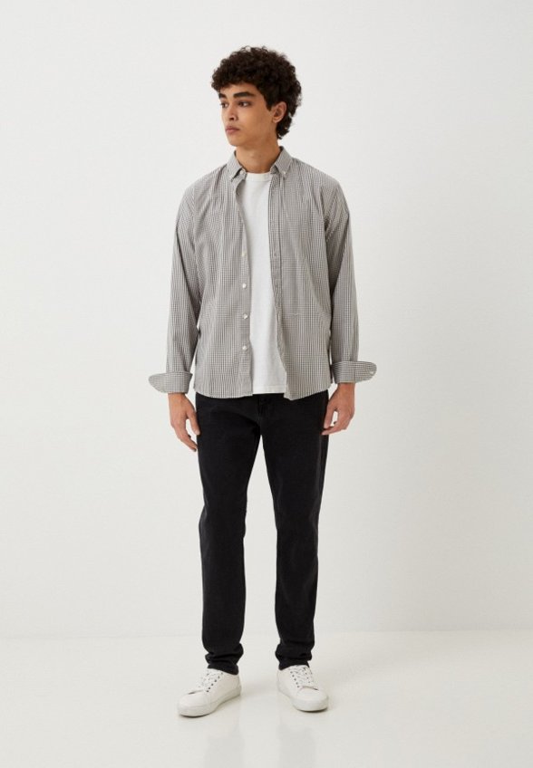 Рубашка Colin's