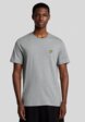 Футболка Lyle & Scott11  - превью