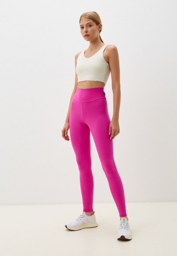 Тайтсы Forstrong