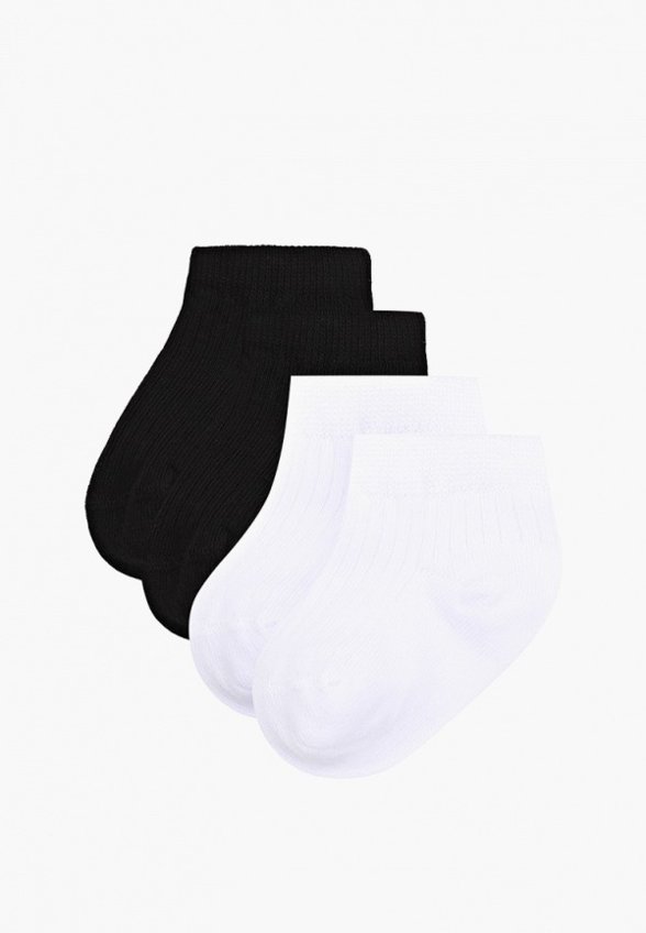 Носки 4 пары Alex Yvn