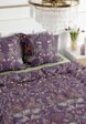 Постельное белье 1,5-спальное Cozy Home5  - превью