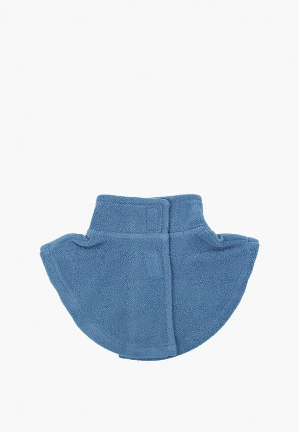 Манишка Kaftan