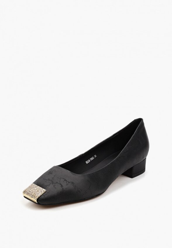 Туфли Regina Bottini