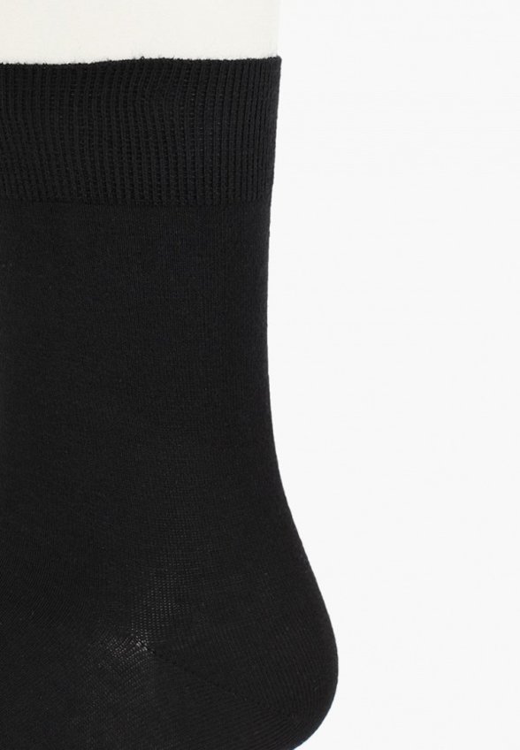 Носки 5 пар Rusocks