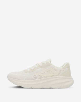 Кроссовки женские FILA Sp Base 4.0 Mesh, Бежевый женщинам