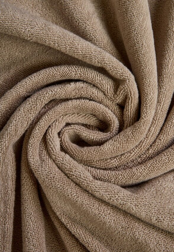 Полотенце Sanpa