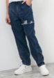 Джинсы Resser Denim8  - превью