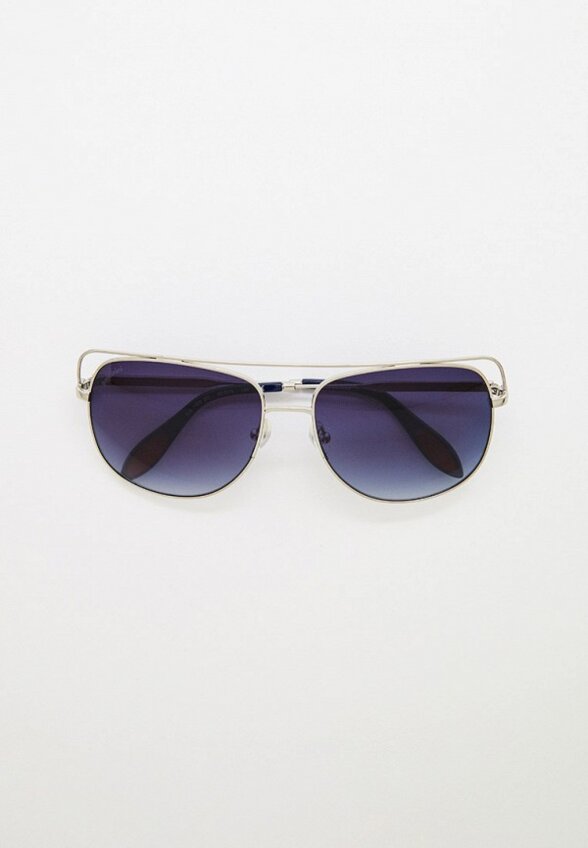 Очки солнцезащитные Baldinini