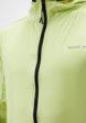 Ветровка Baon5  - превью