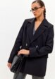 Жакет Eterlique10  - превью