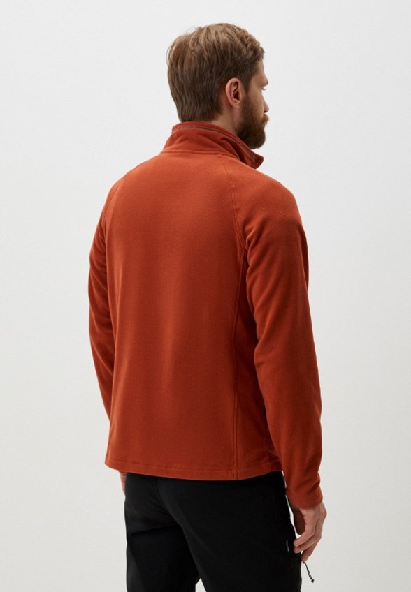 Олимпийка Craghoppers