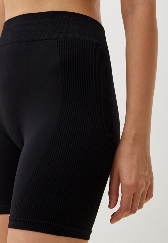 Велосипедки Befree