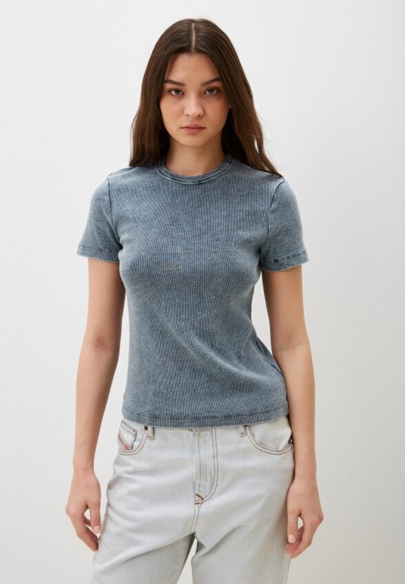 Футболка Mark Formelle