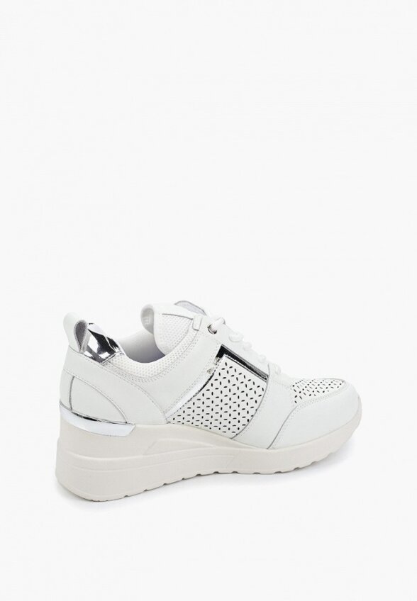 Кроссовки Obba