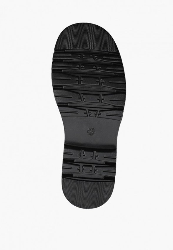 Ботинки Diora.rim