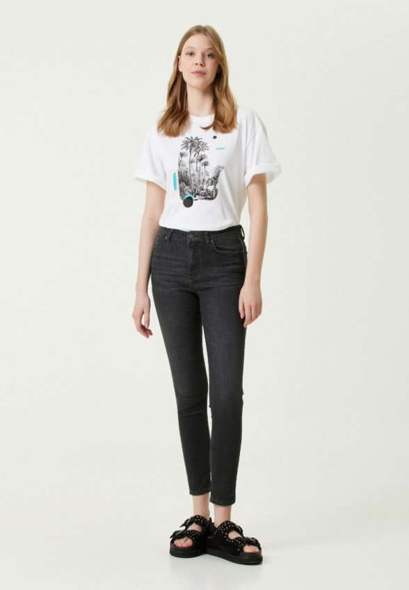 Футболка Club