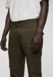 Брюки Mango Man4  - превью