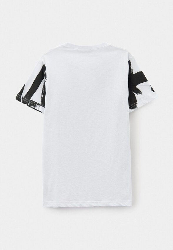 Футболка Marions