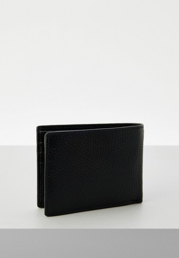 Кошелек Aeronautica Militare