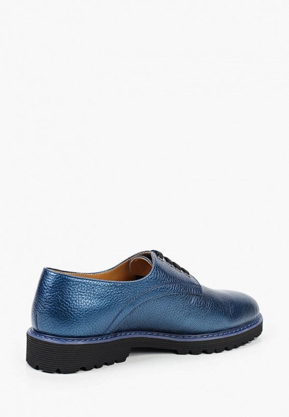 Ботинки Lagatta