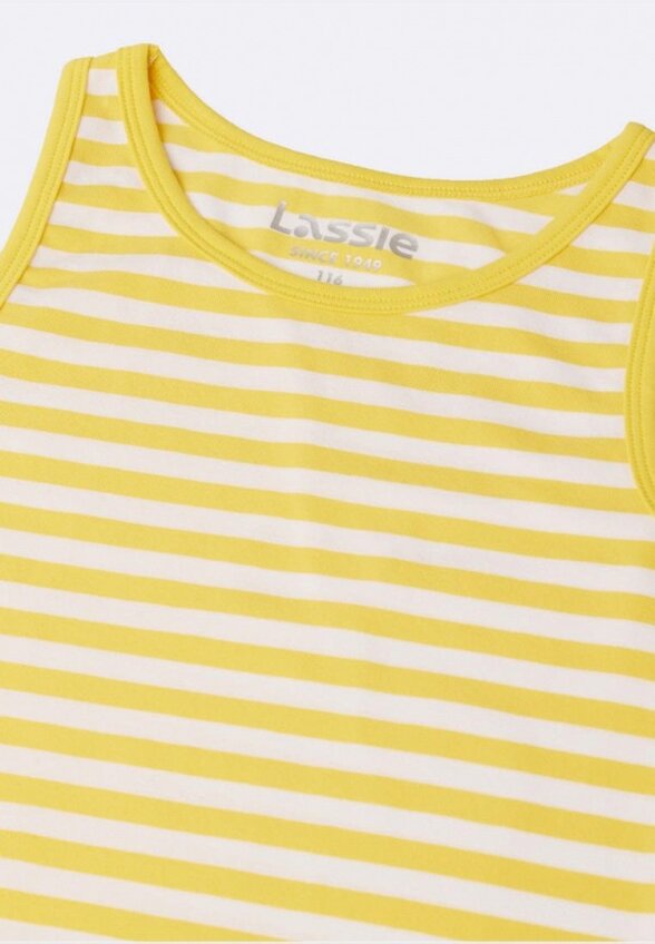 Майки 2 шт. Lassie