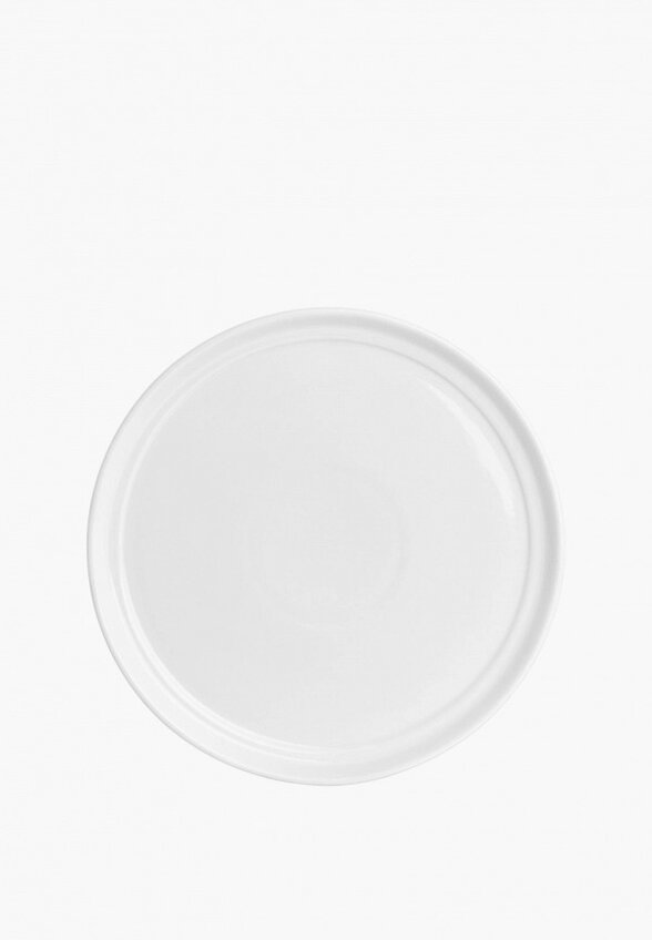 Блюдо сервировочное Elan Gallery