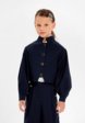 Жакет Katja Happy4  - превью