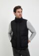 Жилет утепленный Lite by Mascotte6  - превью
