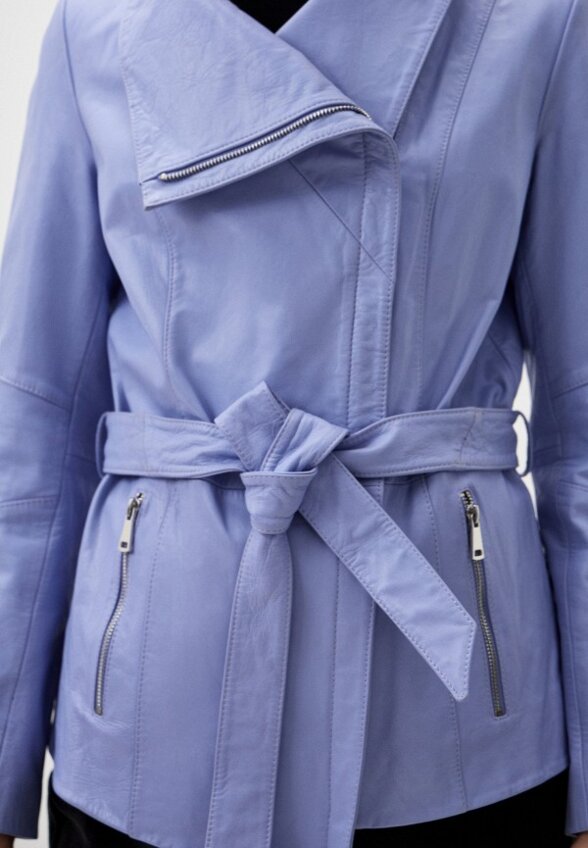 Косуха Снежная Королева