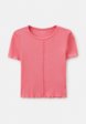 Футболка Tom Tailor1  - превью