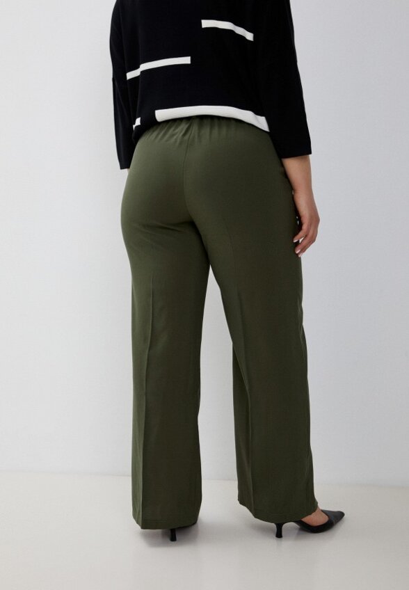 Брюки Le Monique