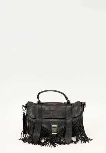 Proenza Schouler PS1