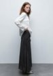 Юбка Befree2  - превью