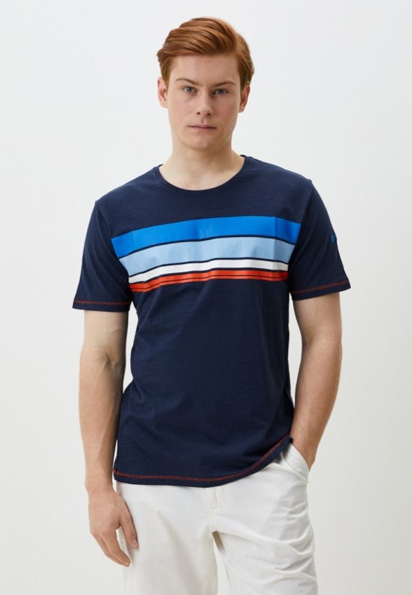 Футболка Regatta