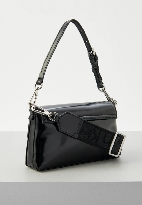 Сумка Calvin Klein