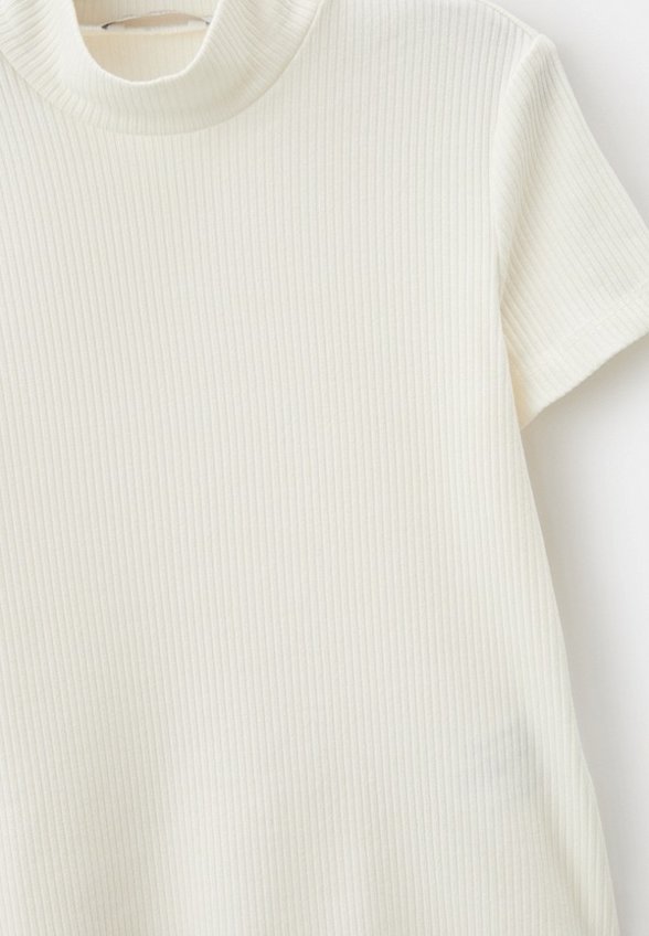 Водолазка Choupette