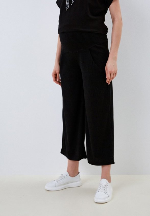 Костюм спортивный Magica Bellezza