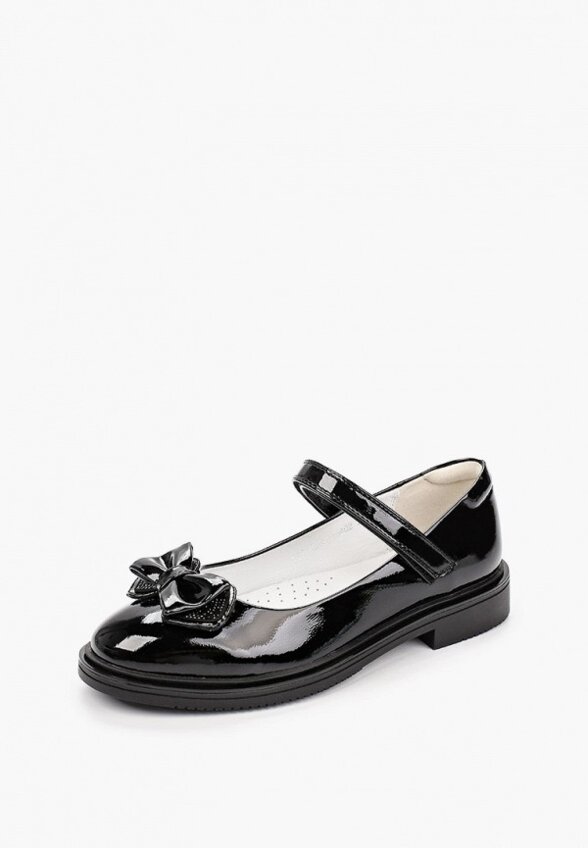 Туфли Munz Young