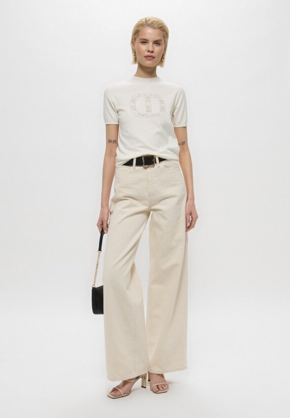 Джемпер Twinset Milano