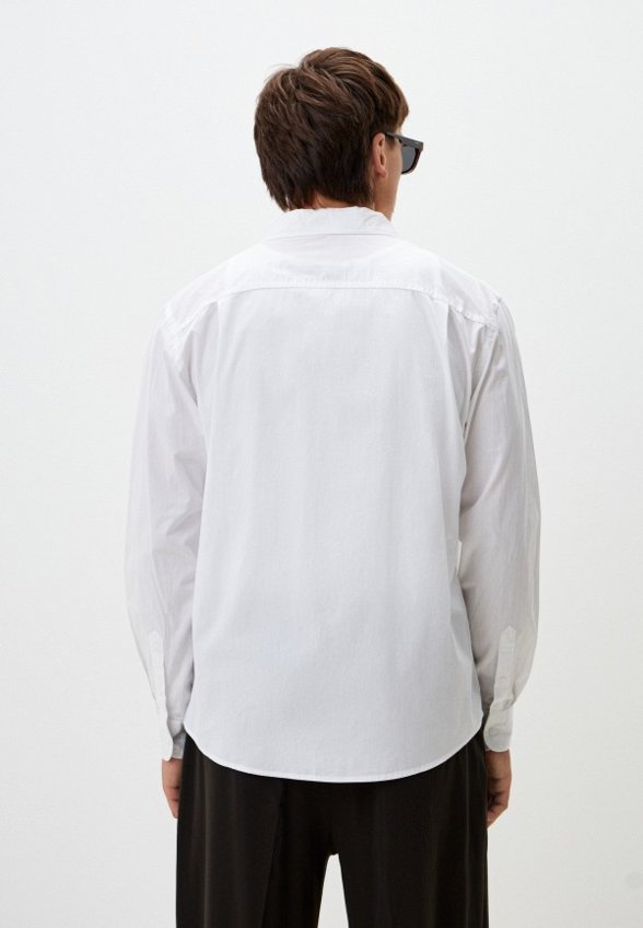 Рубашка Gloria Jeans