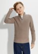Свитер Acoola19  - превью