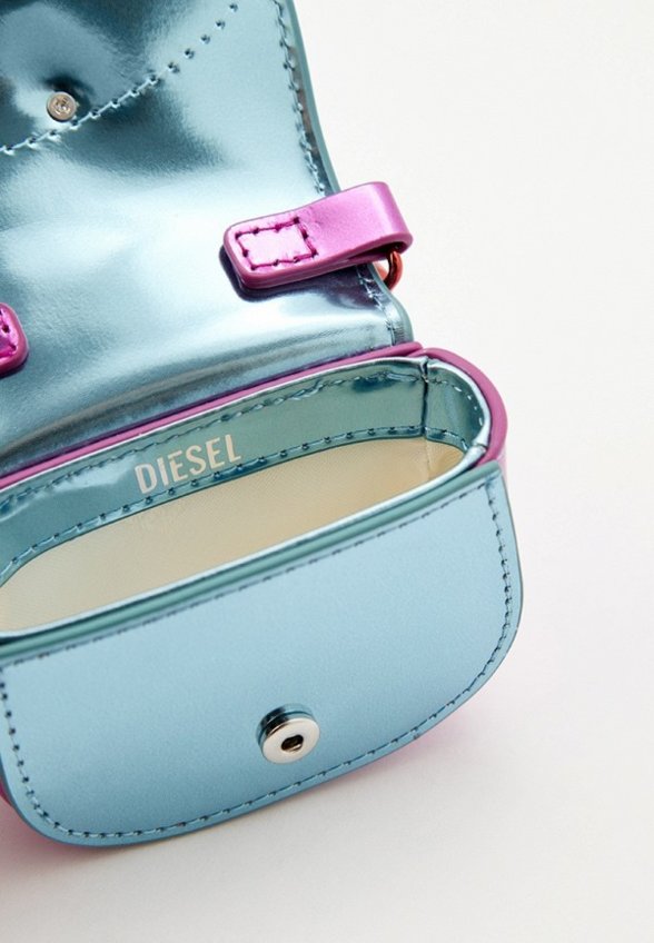 Чехол для наушников Diesel