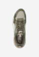 Кроссовки мужские PUMA X-Ray 3 Sd, Коричневый5  - превью
