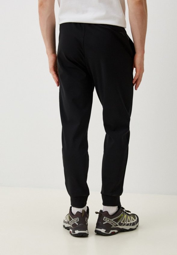 Брюки спортивные Anta