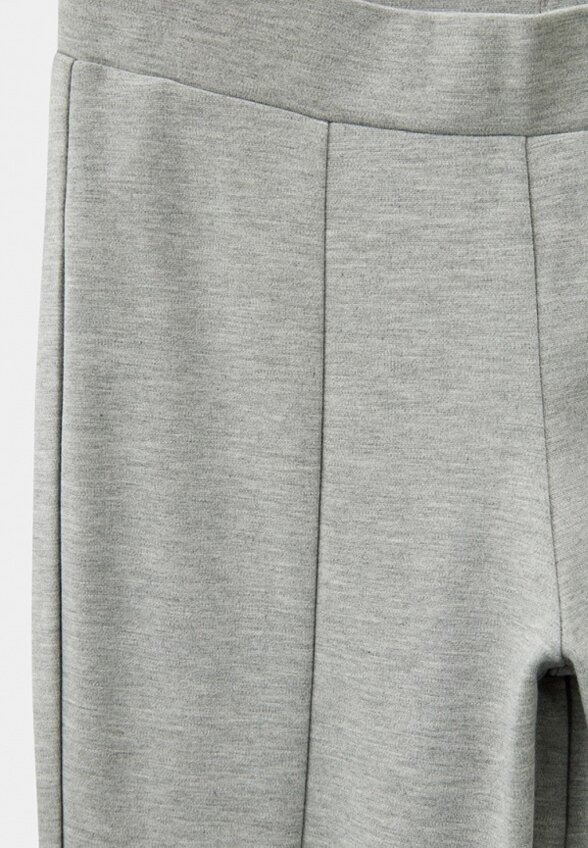 Леггинсы Mango Kids