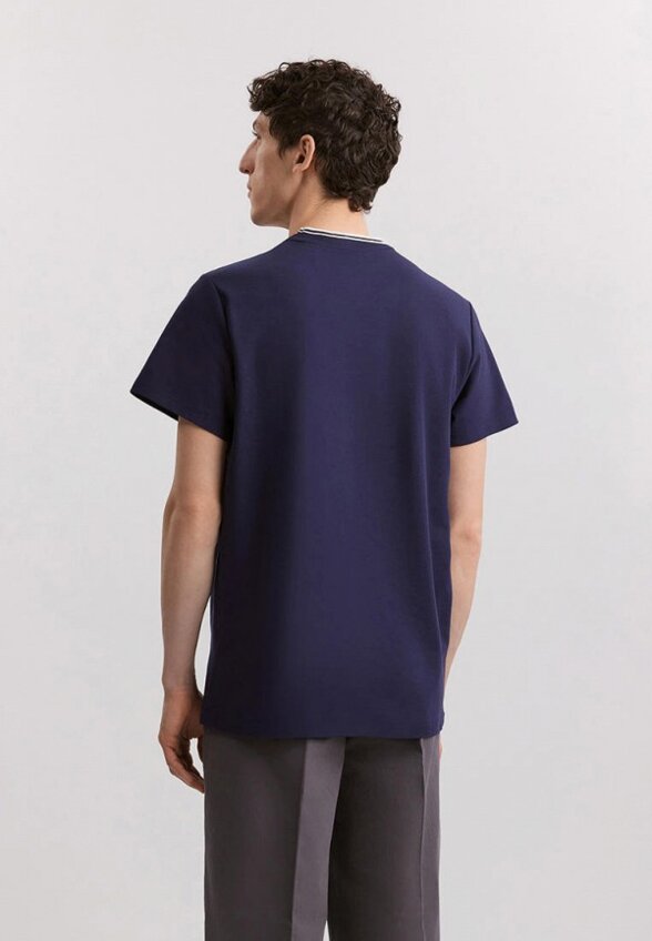 Футболка Baon