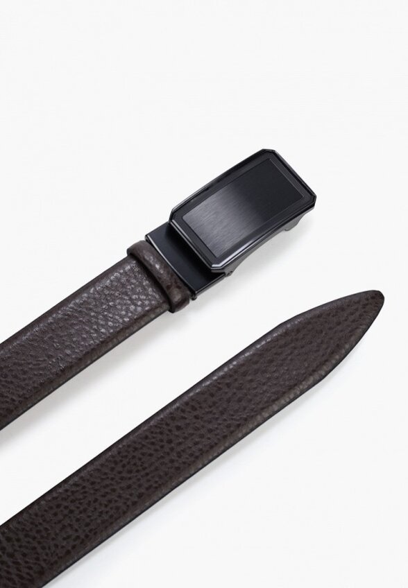 Ремень Fabretti