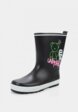 Сапоги резиновые PlayToday2  - превью